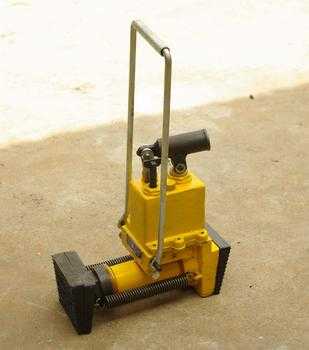 YQ-80��܉���������