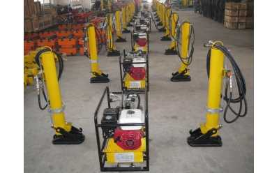 YQJ-125F��Һ������C(j��)