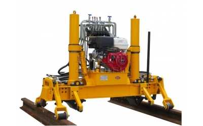 YQJ-300��Һ������C(j��)