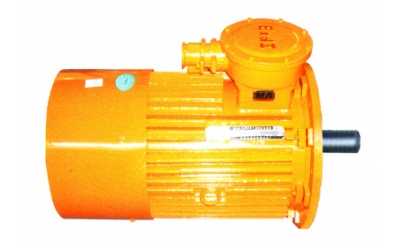 DSB/YBSϵ��ݔ�͙C(j��)�ø��������ஐ��늄�(d��ng)�C(j��)