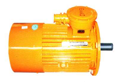 ݔ�͙C(j��)�ø��������ஐ��늄әC(j��)