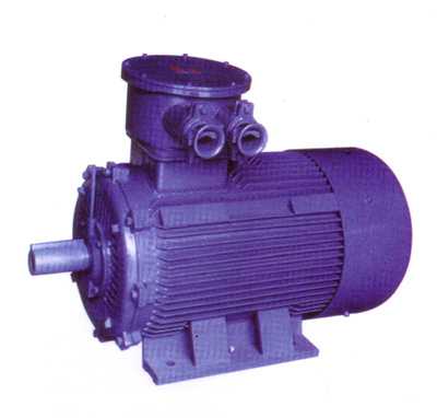 ׃�O�������ஐ��늄әC