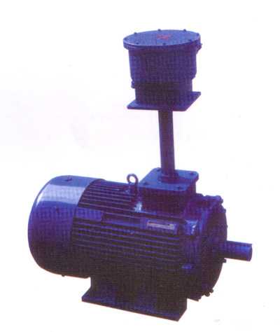 �L(f��ng)�C(j��)�ø��������ஐ��늄�(d��ng)�C(j��)