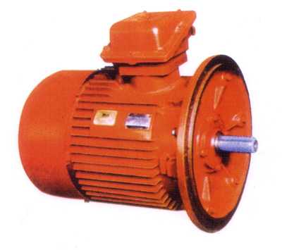 �g܇�ø��������ஐ��늄әC