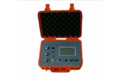 CDZ8늄�(d��ng)�C(j��)�\(y��n)�Ѕ���(sh��)�y(c��)ԇ�x