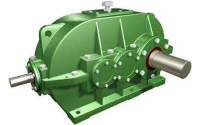 DFYӲ�X��p�ٙC