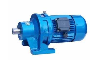 x��bϵ�Д[���݆�p�ٙC