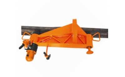 KWPYҺ��ˮƽ�����C(j��)