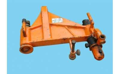 30kg/m-50kg/mˮƽҺ�������C(j��)