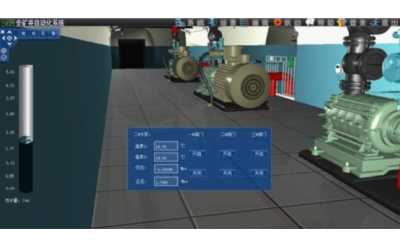 ���S�V���C���Ԅ�(d��ng)��ƽ�_(t��i)