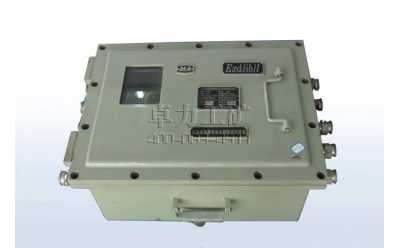 KJJ63�͸����汾���h(hu��n)�ξW(w��ng)�j(lu��)ͨӍ�ӿ�