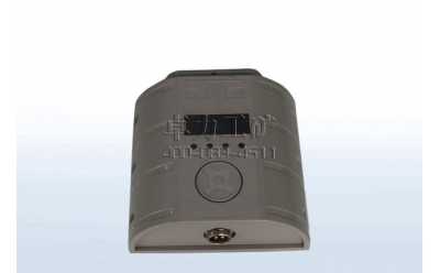 KJ128A-F1(B)�V�ñ������x����վ