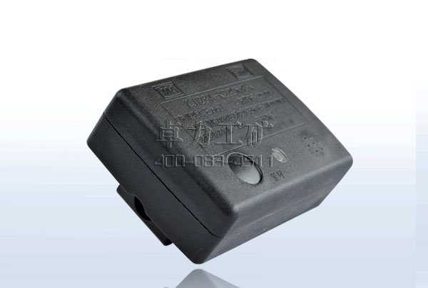 KJ128A-K3��(bi��o)�R(sh��)��