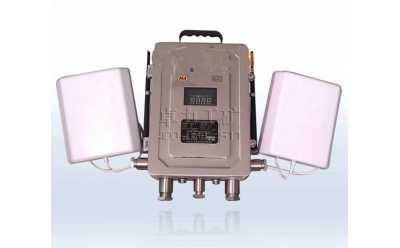 KT270R-F1�V�ñ��|(zh��)��ȫ�͟o����վ