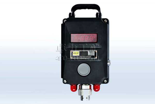 GLH100�V���򻯚������