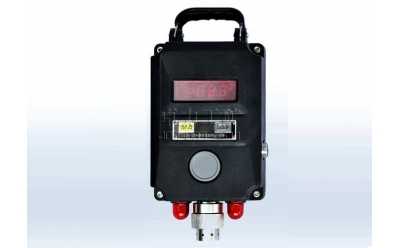 GJ4/100(A)�ߵ͝�ȼ��������