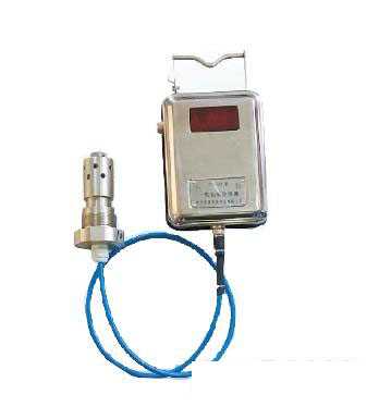 GTH1000Gһ����̼������