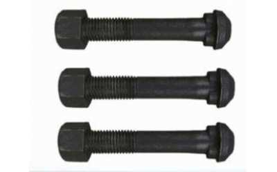 �~β��˨(�~β�z)