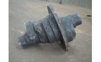 ʯ�͙Cе�����Së��