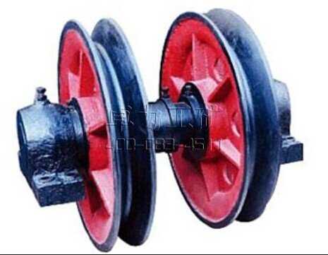 菾��ҵ���݆