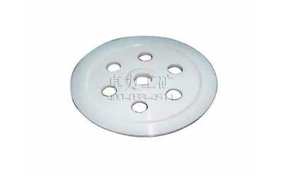 �΄�(d��ng)��݆-�ǽ��ٳ���ĥ