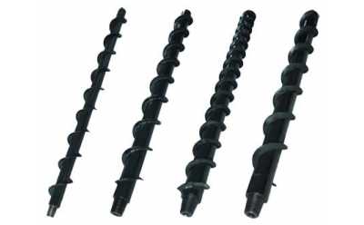 �F�������@�U