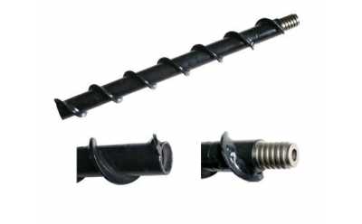 ��54*1000���|(zh��)�����@�U