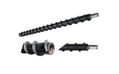 ��100-B41*1500�������|(zh��)�����@�U