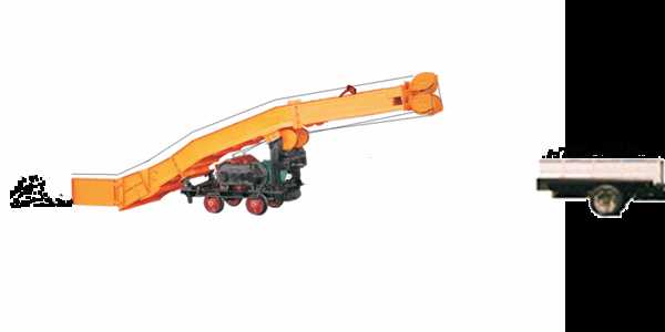 �Ҷ��b�r�C(j��)��ʾ