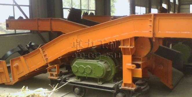 P120B�Ҷ��b�r�C(j��)