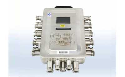 KJ770-F3�V�ñ����ͱO(ji��n)�ط�վ