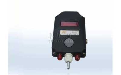 KGW5�͵V��(��(sh��)��ʽ)�ضȂ�����