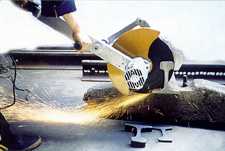 QG2һ����늄�ʽ��܉�C