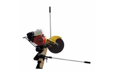 NQG-���̓�(n��i)ȼ��܉�C��5.5�R����6.5�R����