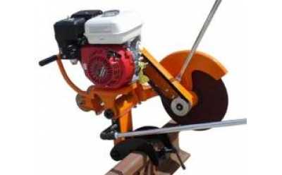 6.5��(n��i)ȼ�܉�и�C����(n��i)ȼ��܉�C��