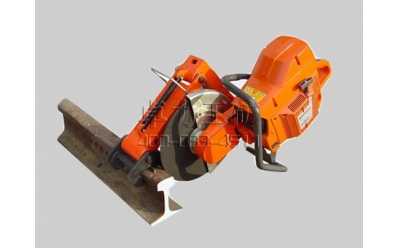 60kg�܉��(n��i)ȼ��܉�C