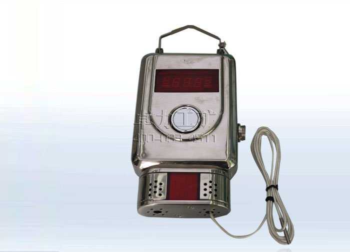 GWSD100/100�V�ñ����͜؝�Ȃ�����