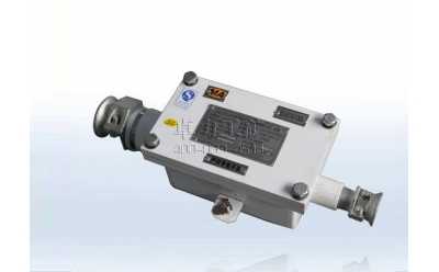 GKD127V��늠�B(t��i)������