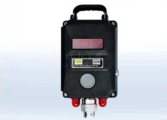 GJ4/40 ú�V�øߵ͝�ȼ��������