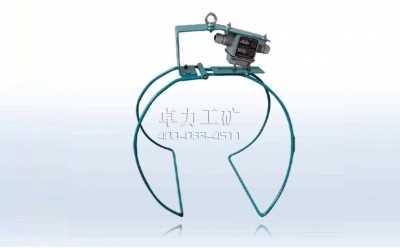 GFD6��ԭKGV6��ú�V�L(f��ng)Ͳ�L(f��ng)���_(k��i)�P(gu��n)������