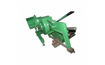 DC-50����܉�C