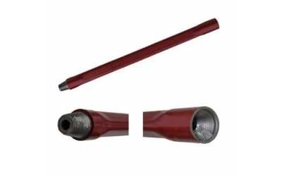 ��50*1������A���@�U