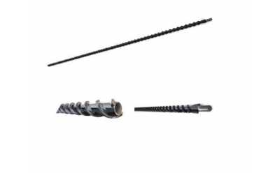 ��73��(d��o)�������@�U