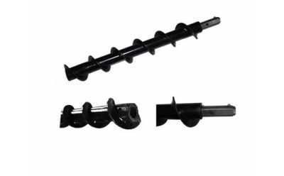 ��75����̽ˮ�@�U