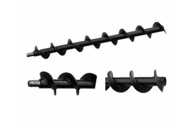 ��65������˹�ŷ��@�U