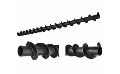 ��96������˹�ŷ��@�U