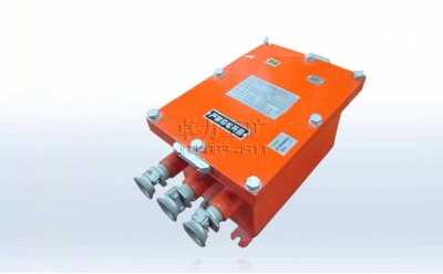 KDW0.5/15�͵V�ø����汾�|(zh��)��ȫ���Դ��