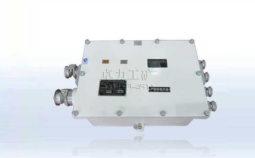 KDW1140/18D�V�ø����汾���Դ�^�����