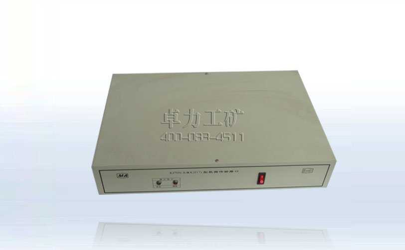 KJ70N-J�͔�(sh��)��(j��)��ݔ�ӿ�