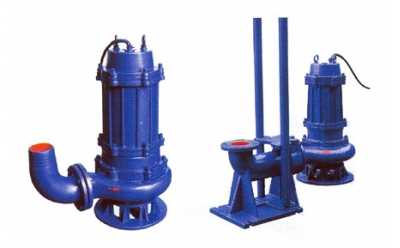 QW�͝�ˮ���۱�